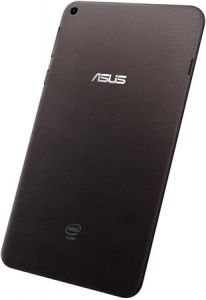 Asus MeMO Pad 8 ME181CX Black